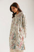 EMBROIDERED SUIT (E4553/103/003)
