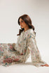 EMBROIDERED SUIT (E4553/103/003)