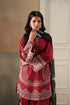 EMBROIDERED SUIT (E4600/103/416)
