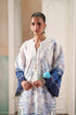 EMBROIDERED SUIT (E4625/103/001)