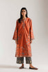 EMBROIDERED SUIT (E4637/103/320)
