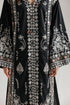EMBROIDERED SUIT (E4640/103/902)