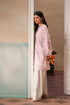 EMBROIDERED SUIT (E4641/103/424)