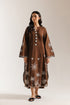 EMBROIDERED SHIRT (E7500/102/801)