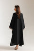 EMBROIDERED DRESS (E7502/102/902)
