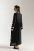 EMBROIDERED DRESS (E7503/102/902)