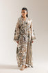 PRINTED DRESS (E7505/102/115)