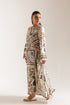 PRINTED DRESS (E7505/102/115)