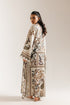 PRINTED DRESS (E7505/102/115)