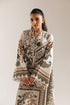 PRINTED DRESS (E7505/102/115)