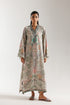 PRINTED DRESS (E7506/102/227)
