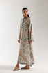 PRINTED DRESS (E7506/102/227)