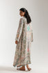 PRINTED DRESS (E7506/102/227)