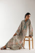 PRINTED DRESS (E7506/102/227)
