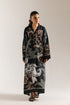 PRINTED DRESS (E7508/102/901)