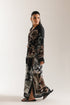 PRINTED DRESS (E7508/102/901)