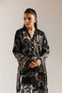 PRINTED DRESS (E7508/102/901)