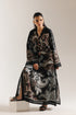PRINTED DRESS (E7508/102/901)