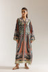 PRINTED DRESS (E7509/102/130)