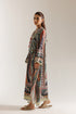 PRINTED DRESS (E7509/102/130)