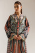 PRINTED DRESS (E7509/102/130)