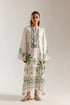 PRINTED DRESS (E7510/102/002)