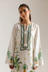 PRINTED DRESS (E7510/102/002)