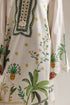 PRINTED DRESS (E7510/102/002)