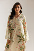 PRINTED DRESS (E7511/102/115)