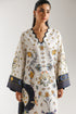 PRINTED DRESS (E7512/102/002)