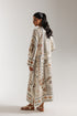 PRINTED DRESS (E7513/102/002)