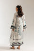 PRINTED DRESS (E7514/102/002)