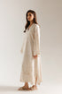 EMBROIDERED DRESS (E7515/102/005)