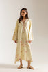 EMBROIDERED DRESS (E7517/102/115)