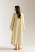 EMBROIDERED DRESS (E7517/102/115)