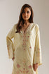 EMBROIDERED DRESS (E7517/102/115)