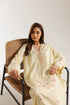 EMBROIDERED DRESS (E7517/102/115)
