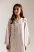EMBROIDERED DRESS (E7519/102/531)