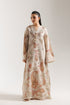 PRINTED DRESS (E7527/102/004)