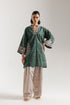 EMBROIDERED SUIT (E7530/102/707)