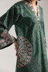 EMBROIDERED SUIT (E7530/102/707)