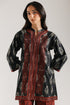 EMBROIDERED SUIT (E7532/102/902)