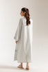 EMBROIDERED DRESS (E7540/102/817)