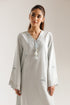 EMBROIDERED DRESS (E7540/102/817)