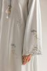 EMBROIDERED DRESS (E7540/102/817)