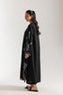 EMBROIDERED DRESS (E7542/102/902)