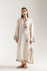 EMBROIDERED SHIRT (E7543/102/005)