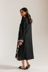 EMBROIDERED DRESS (E7544/102/902)