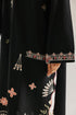 EMBROIDERED DRESS (E7544/102/902)