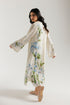 EMBROIDERED SHIRT (E7546/102/004)